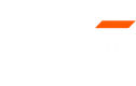 MCT Chemicals