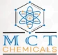 MCT Chemicals