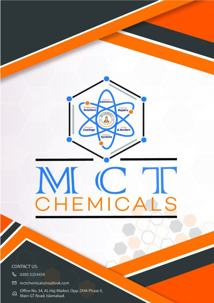 thumbnail of PROFILE MCT CHEMICAL