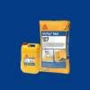 SikaTop®-107 Seal PK - Cementitious Waterproofing | MCT Chemicals
