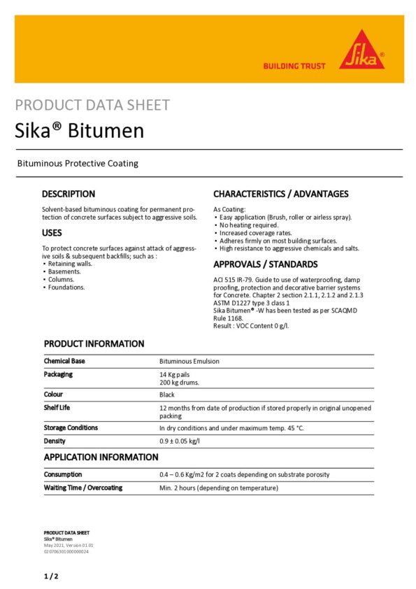 thumbnail of sika-bitumen (2)