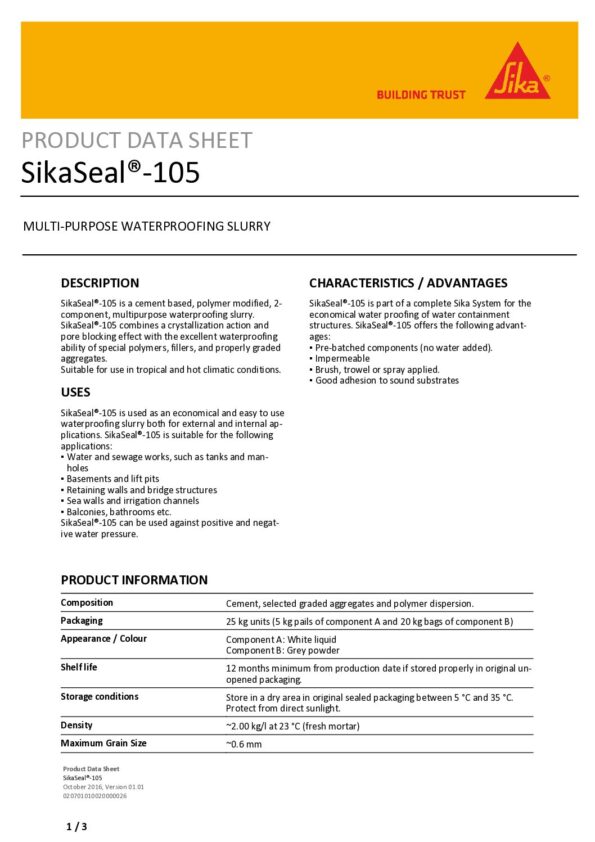 thumbnail of sikaseal_-105