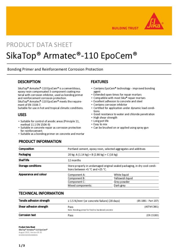 thumbnail of sikatop_armatec_-110epocem (1)