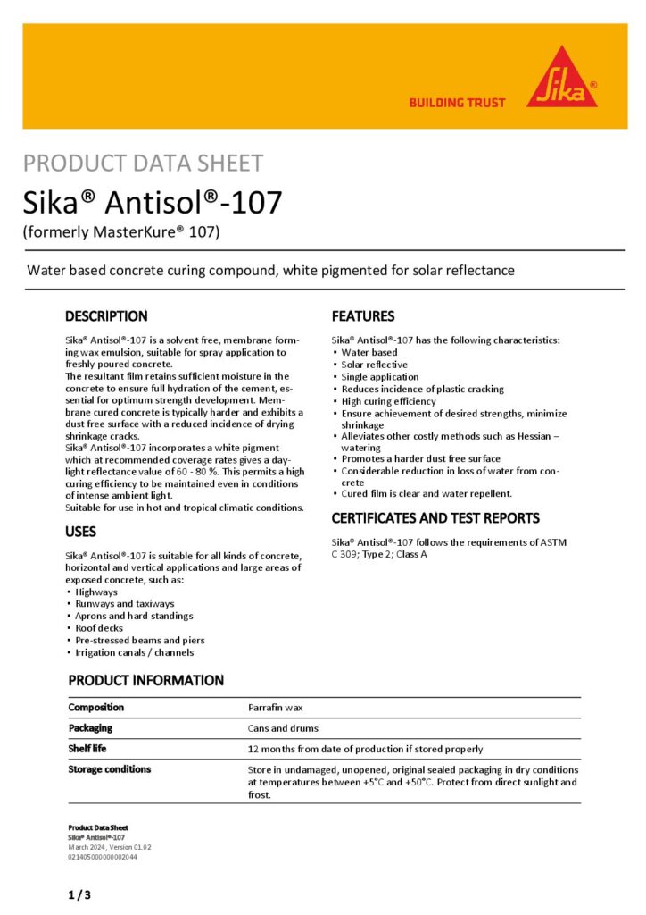 thumbnail of pds-sika-antisol-107