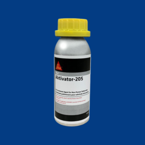 Sika Aktivator 205