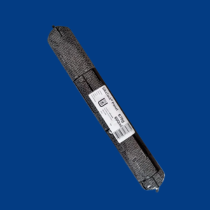 Sika Tack-Panel ivory