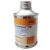 Image of Sikadur®-915, a high-strength, three-component epoxy grout suitable for structural repairs, anchoring bolts, and chemical protection.