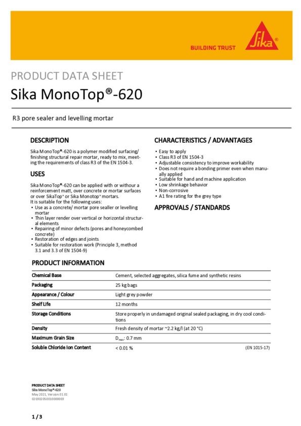 thumbnail of sika-monotop-620