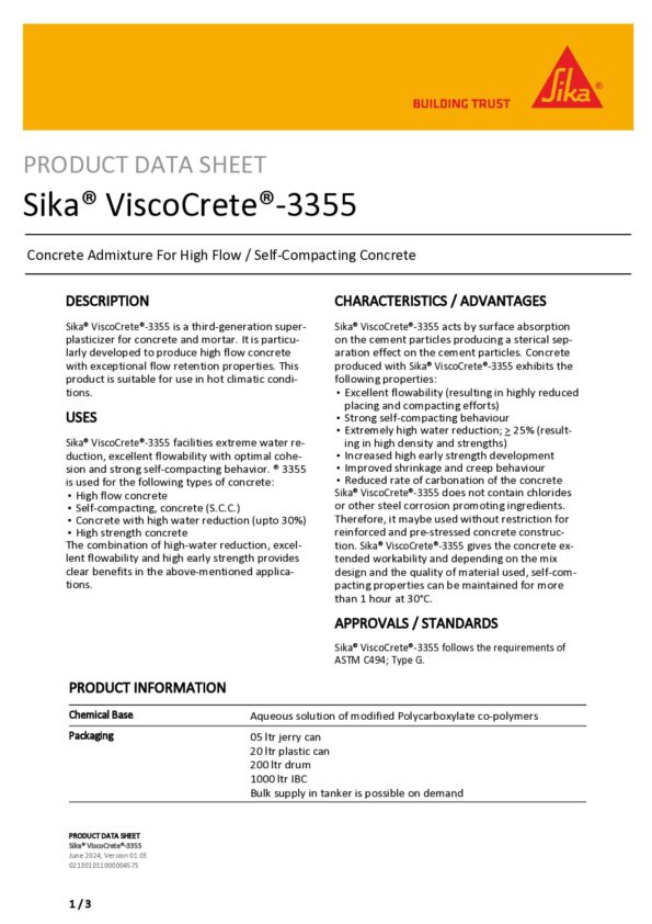 thumbnail of sika-viscocrete-3355