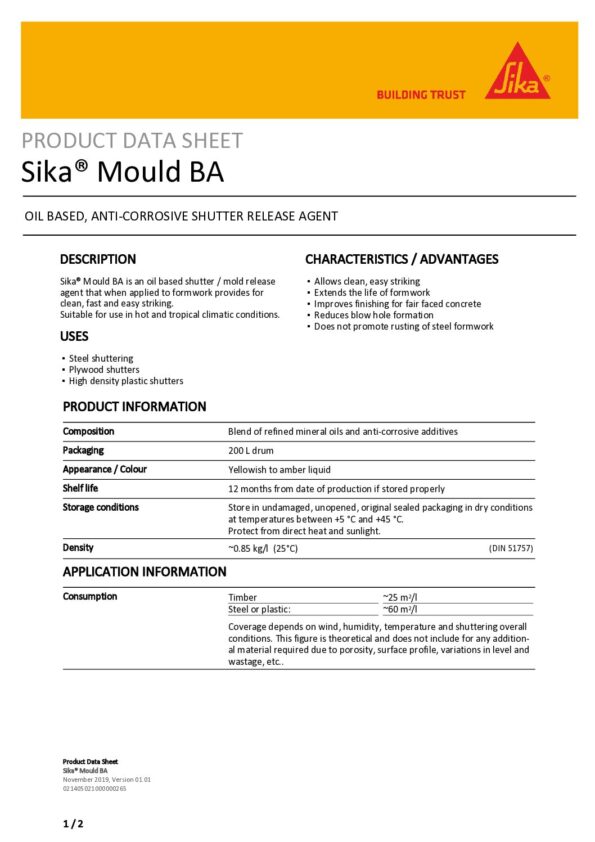 thumbnail of sika_mould_ba