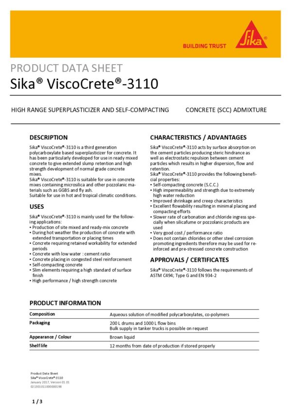 thumbnail of sika_viscocrete_-3110