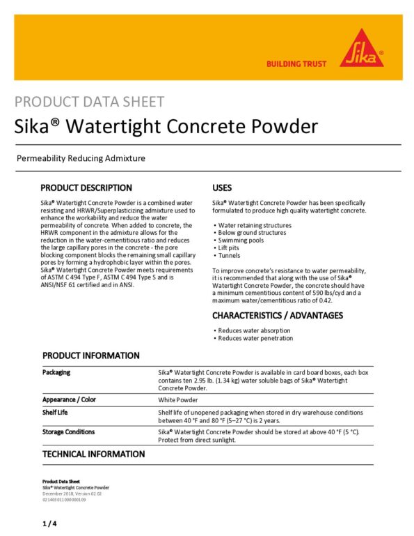 thumbnail of sika_watertight_concretepowder