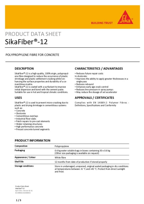 thumbnail of sikafiber_-12