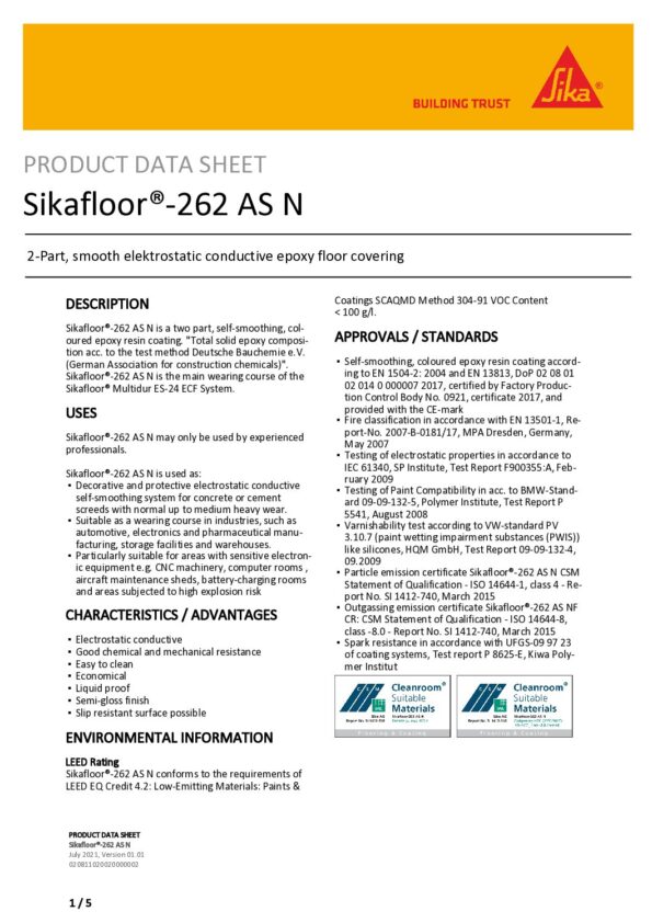 thumbnail of sikafloor-262-asn