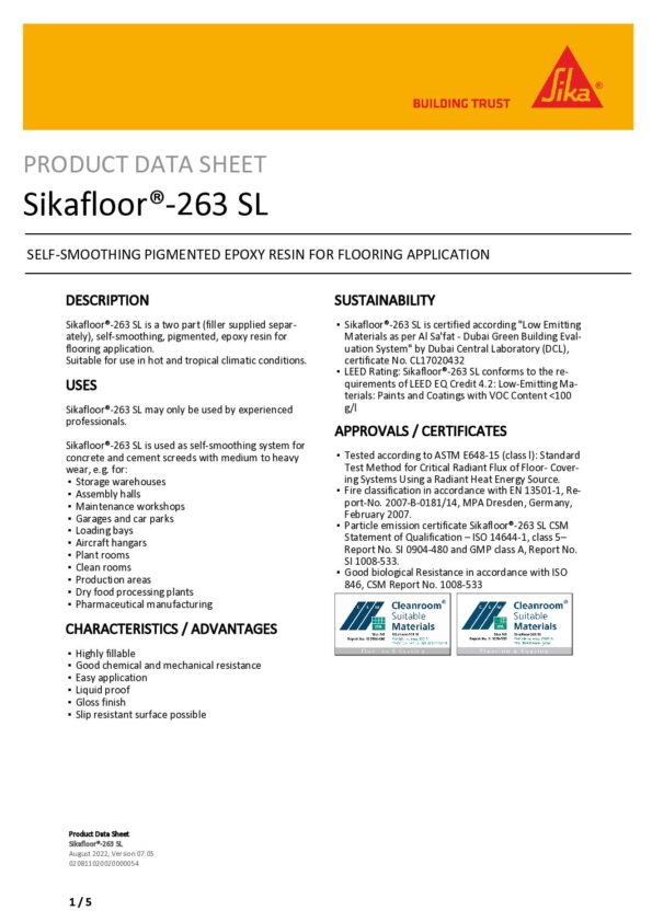 thumbnail of sikafloor_-263_sl