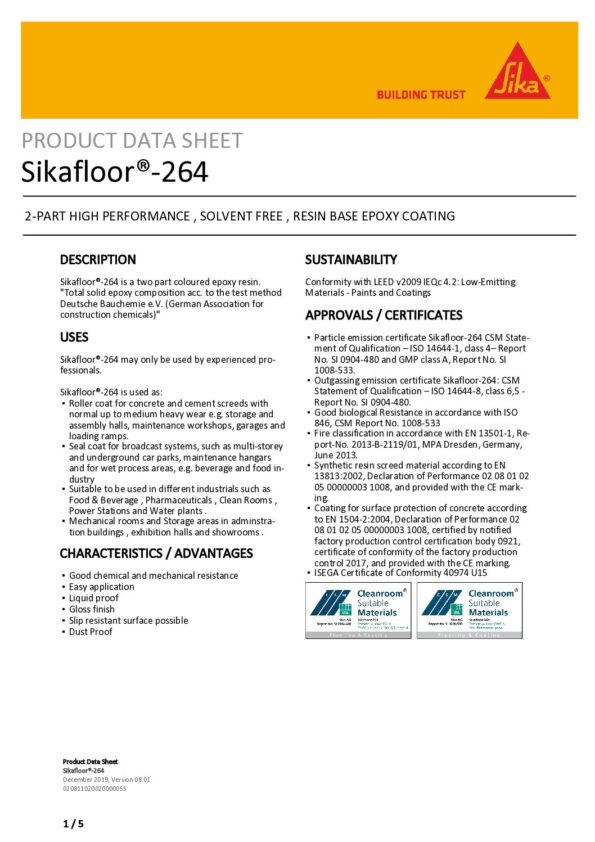 thumbnail of sikafloor_-264 (1)