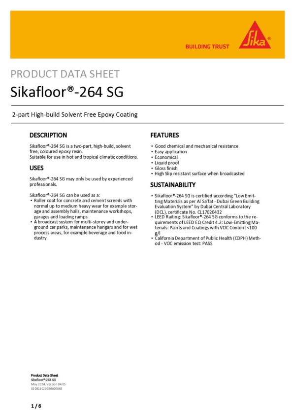 thumbnail of sikafloor_-264_sg