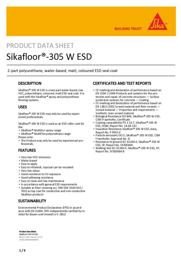 thumbnail of sikafloor_-305_wesd