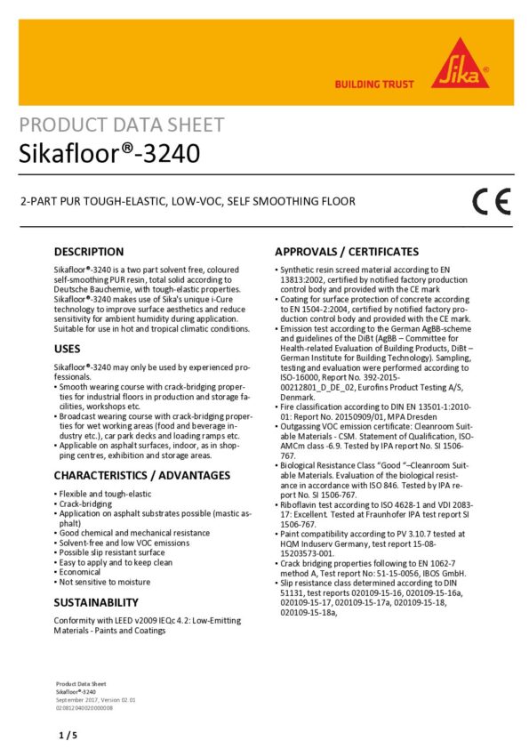 thumbnail of sikafloor_-3240