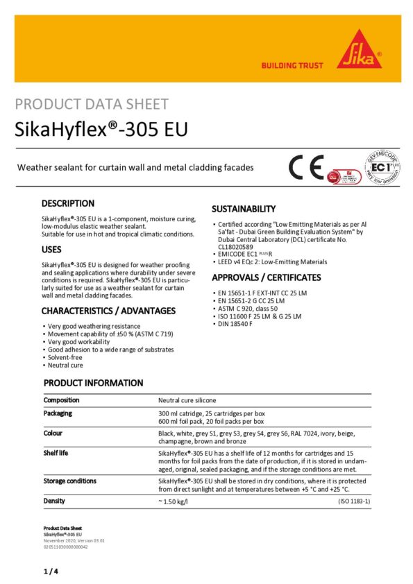 thumbnail of sikahyflex-305-eu