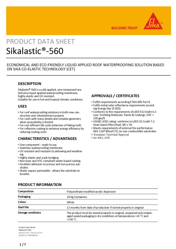 thumbnail of sikalastic_-560