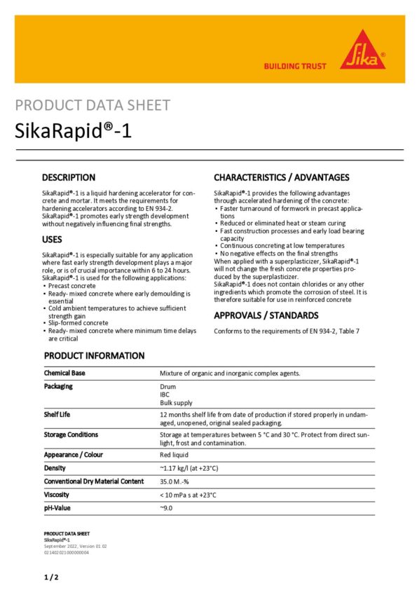 thumbnail of sikarapid-1