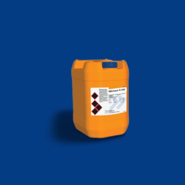 SikaLatex® A 141 - Waterproofing | MCT Chemicals