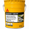 Sikalastic®-680 RT