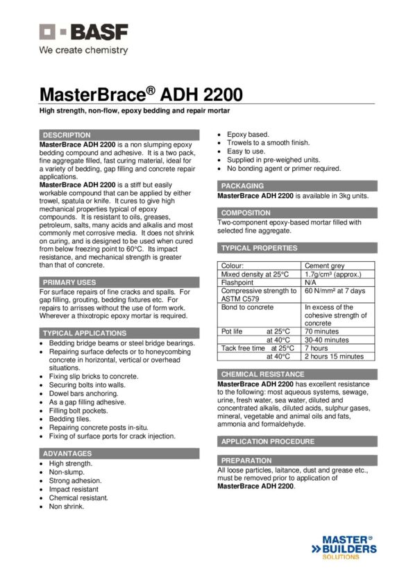 thumbnail of 6basf-masterbrace-adh-2200-tds