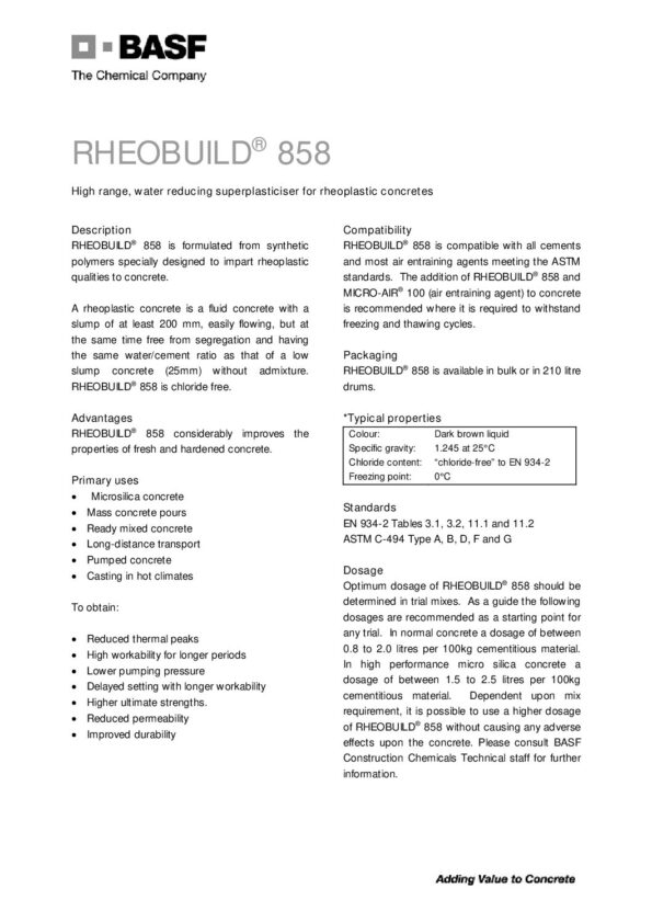 thumbnail of TDS-Rheobuild-858