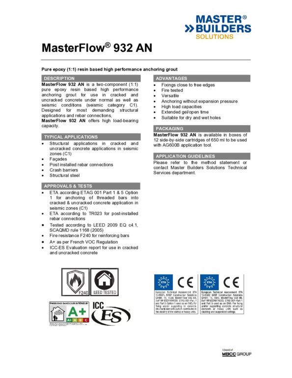 thumbnail of master-flow-932