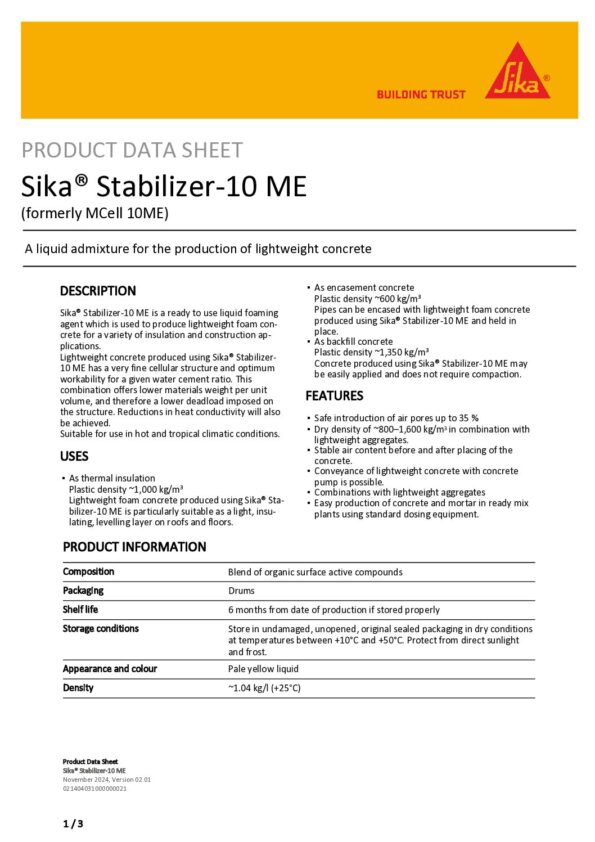 thumbnail of pds-sika-stabilizer-10me (1)