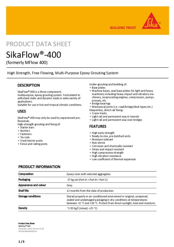 thumbnail of pds-sikaflow-400 (1)