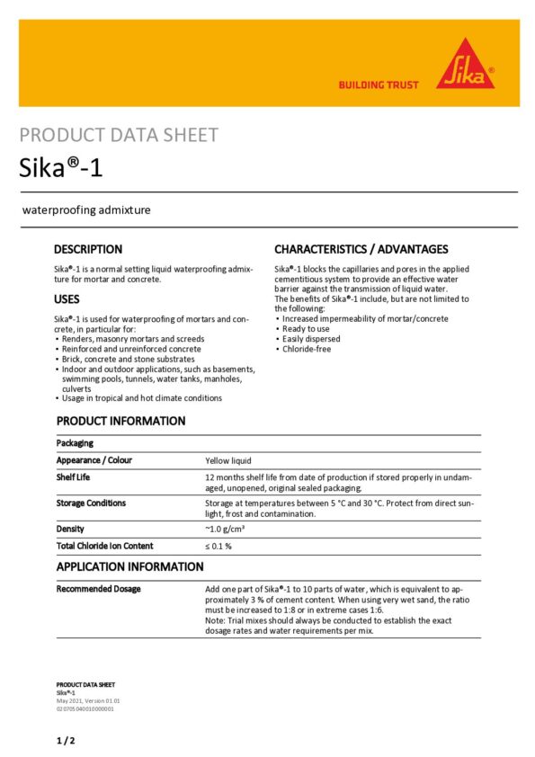 thumbnail of sika-1 (1)