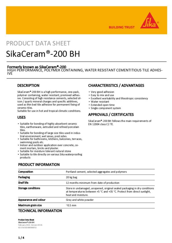 thumbnail of sikaceram_-200_bh (2)