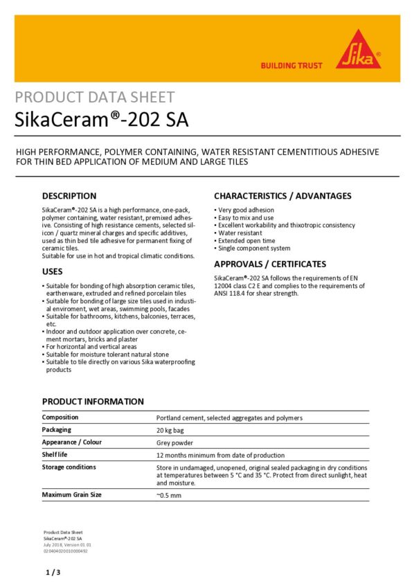 thumbnail of sikaceram_-202_sa (1)