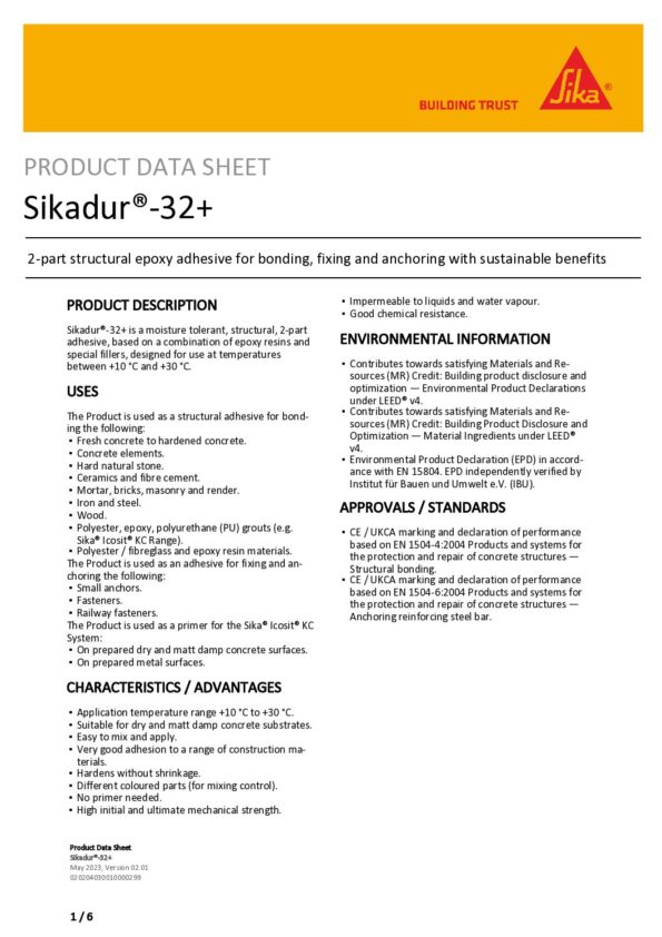 thumbnail of sikadur-32-plus