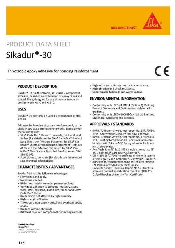 thumbnail of sikadur_-30