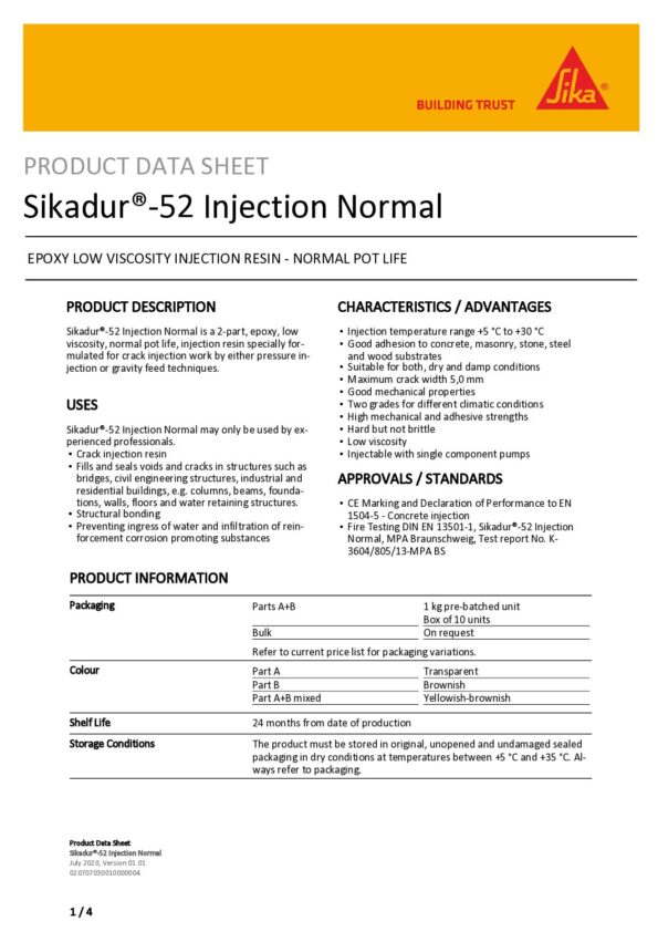 thumbnail of sikadur_-52_injectionnormal