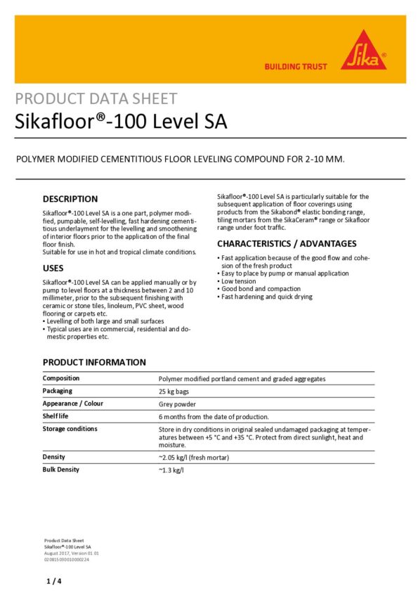 thumbnail of sikafloor_-100_levelsa