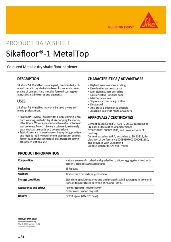 thumbnail of sikafloor_-1_metaltop