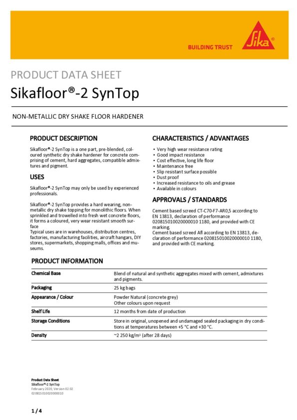 thumbnail of sikafloor_-2_syntop