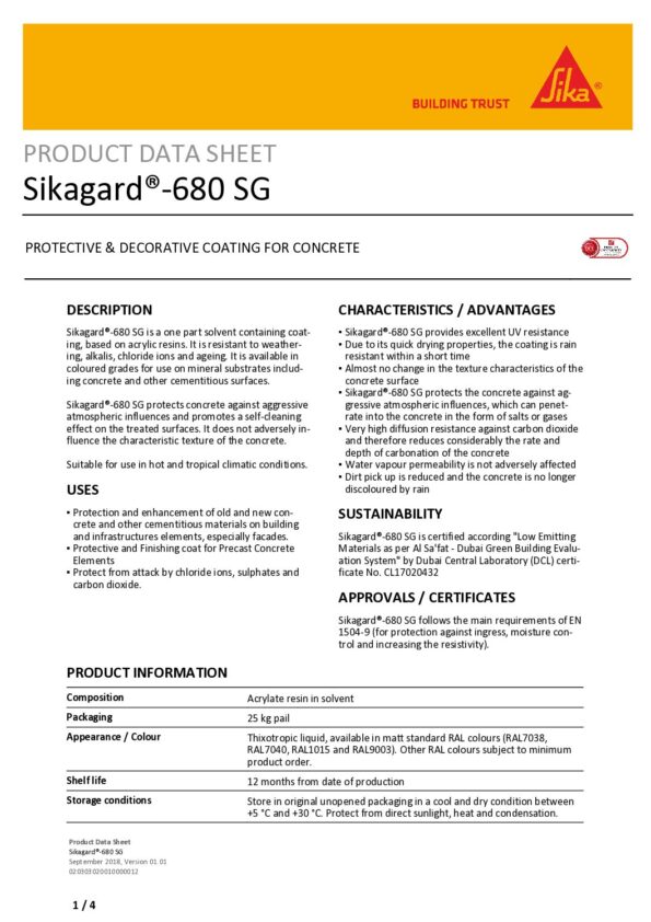 thumbnail of sikagard_-680_sg