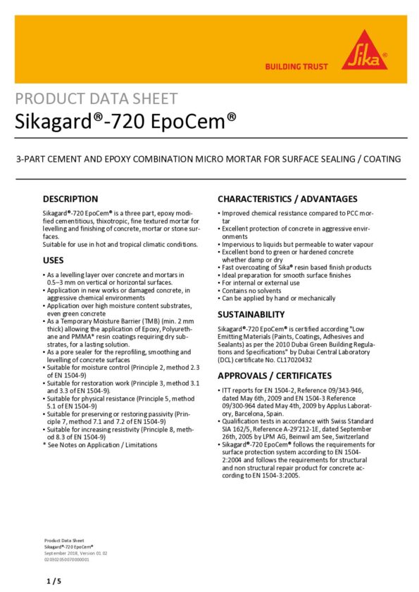 thumbnail of sikagard_-720_epocem