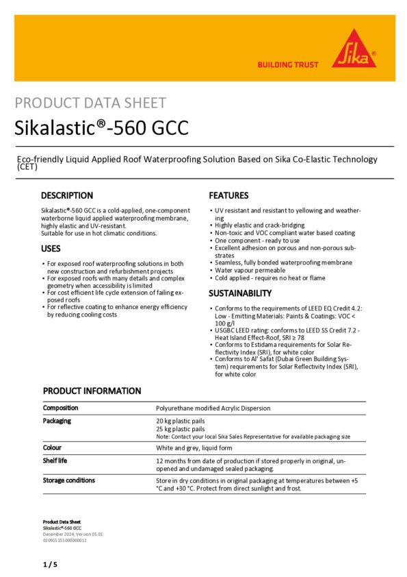 thumbnail of sikalastic_-560_gcc (2)