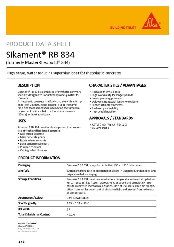 thumbnail of sikament-rb-834