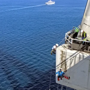 Structural Strengthening