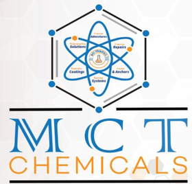 MCT Chemicals