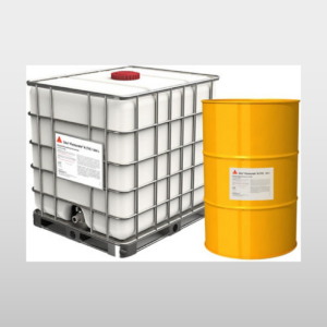Sika Platocrete N