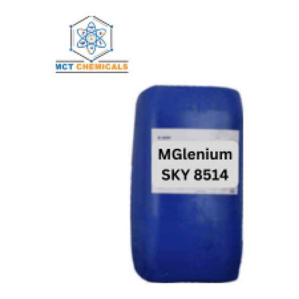 Sikament® SKY 8514 - PCE-Based Superplasticiser with Slump Retention